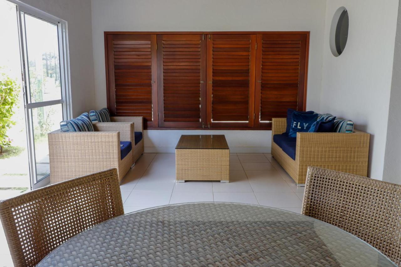 Casa Top Na Praia Porto de Galinhas Exterior photo